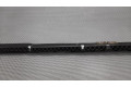 Боковая подушка безопасности A1638601205   Mercedes-Benz ML W163