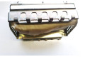 Подушка безопасности пассажира p0x1003ss2y, e00394504p2y   Honda FR-V