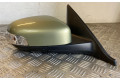 Zpětné zrcátko  Volvo S40 2008  31278739, 290612  