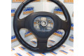 Руль Peugeot 5008   -  года 96866138ZE, 3511030706751      