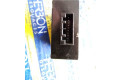 Блок управления ASC 3888582C00   Suzuki Jimny