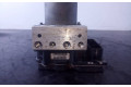 Jednotka ABS 8K0614517BP, 0265236098   Audi A5 8T 8F 2008
