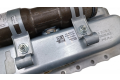 Подушка безопасности пассажира 39923039903   BMW 5 F10 F11