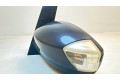 Zpětné zrcátko  levé Ford C-MAX II 2012  212876165  