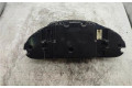 Přístrojová deska  Land Rover Freelander 2 - LR2 2007 0263606198, 0263606198  