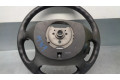 Volant Daewoo Evanda 2005 95828289, 96328290  