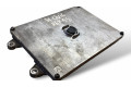 Блок управления двигателя 37820RSAG13, 6410657787   Honda Civic