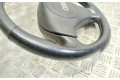 Руль Audi A4 S4 B5 8D  1994 - 1999 года 8D0880201F, 4B0419091E      