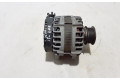 Генератор 31489212   Volvo XC60      