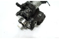 Vstřikovací čerpadlo 9662021580, BERTO1   Volvo S40     