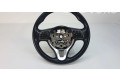 Volant KIA Optima 2017 56110D4420WK, 56110D4420WK  