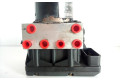Jednotka ABS 6X0907379B   Volkswagen Lupo 1950