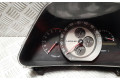 Спидометр (приборный щиток) 8980053080JA   Lexus IS 200-300