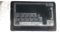 Дисплей    8W5919617B   Audi A4 S4 B9 8W