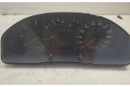 Панель приборов 8D0919034   Audi A4 S4 B5 8D       
