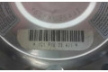 Подушка безопасности двери M0S589750   Mercedes-Benz C W202
