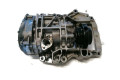 Čerpadlo oleje 04B145208G, 005301   Audi A1   