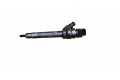 Vstřikovač 044510617, 7810702   BMW X1 E84  pro naftový motor 2.0 N47D20C D