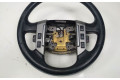 Volant Land Rover Range Rover Sport L320 2005 8H223600EA, 8H2213D767GA  