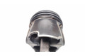 Píst D3FA   Hyundai i20 (PB PBT)  pro naftový motor 1.1 D3FA 1.1 CRDi