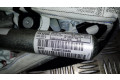 Боковая подушка безопасности 84342022504A, 30380659D   BMW X3 E83