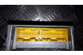 Блок подушек безопасности P56054105AB, TNCME2627C5100   Chrysler Sebring (JS)
