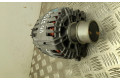 Генератор 05E903026Q, VD32539   Audi A1      
