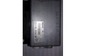 Блок управления впрыском 0261203459, 0261203459   Saab 900