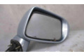 Zpětné zrcátko pravé Honda Jazz 2002  76200SAAG41ZA  