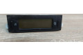 Дисплей    9650656777   Citroen C2