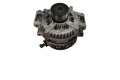 Генератор P04801835AC, 04801835AC   Jeep Grand Cherokee 3.0     