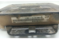 Подушка безопасности двери A1638600605   Mercedes-Benz CL C215