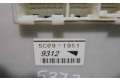 Модуль управления BSM 8262047040, 502030402   Toyota Prius (XW20)    
