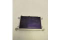 Дисплей    8T0919603G   Audi A4 Allroad B8
