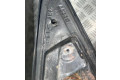 Zpětné zrcátko  Volvo S40, V40 2003  02217375, 0117373  