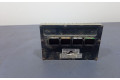 Блок управления двигателем Блок управления P04896575AD, P04896575AD   Chrysler Sebring (ST-22 - JR)