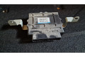 Блок управления АБС MR400420   Mitsubishi Pajero Sport I