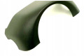 Volant Volkswagen ID.4 2023 nan, NAN  