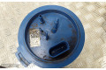 Vstřikovací čerpadlo 6C0919051G   Audi A1     