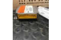 Блок подушек безопасности 0028203526, 0028203526   Mercedes-Benz E AMG W211