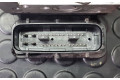 Jednotka ABS TD8403, P3-A8-20-2   Nissan X-Trail T32 