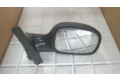 Zpětné zrcátko pravé Chrysler Voyager 1999  E1010451  