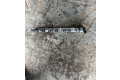 Vstřikovací lišta 0445214182, 780912702   BMW X1 E84    N47D20C 