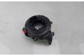Подрулевой шлейф SRS 61315A66155, 61316833899   BMW 3 G20 G21