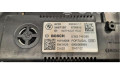 Přístrojová deska  BMW 1 F40 2022 62105A76493  
