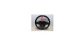 Volant Volvo S40 2007 30632900, 30632900  