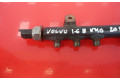 Vstřikovací lišta 968529758002, 28497Z01   Volvo V40     