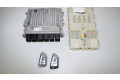 Řídící jednotka 6830820, 61356830820   BMW 7 G11 G12 2016