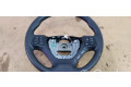 Volant Hyundai i10 2010   