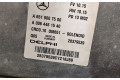 Řídící jednotka A6519007500, A0064461540   Mercedes-Benz E W212 2013
